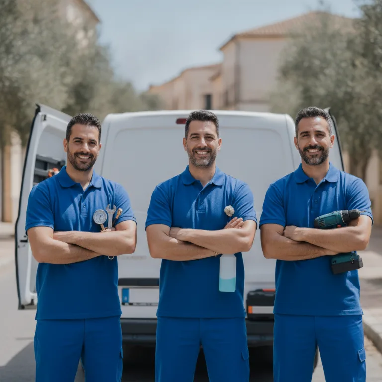 Riparazione condizionatori San Giuseppe Naples